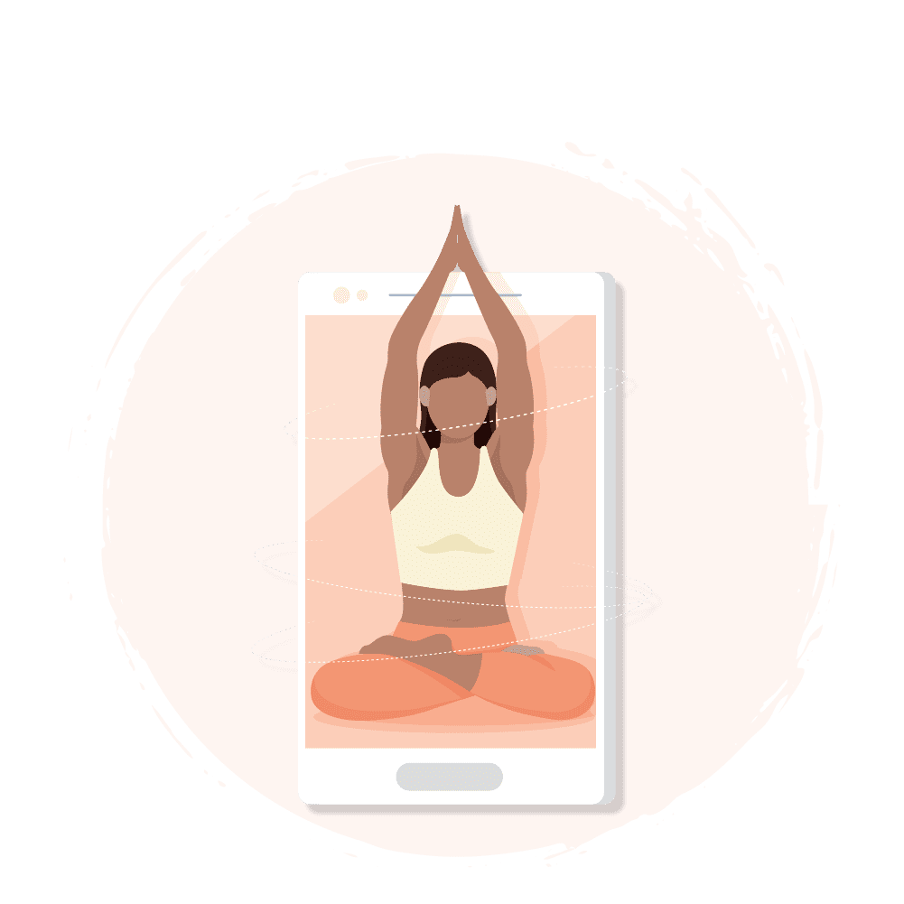 curso-de-surya-namaskar-online
