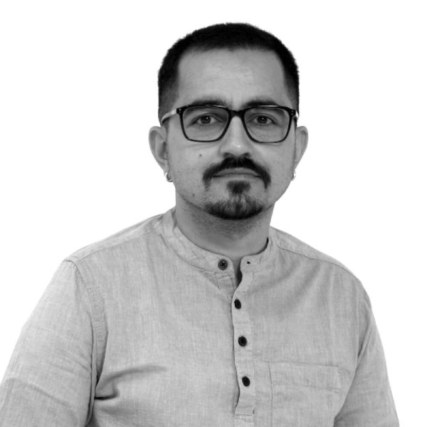 abhinav