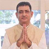 es22-prashant-img