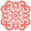 pattern-new