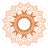sn-es-icons-01.png